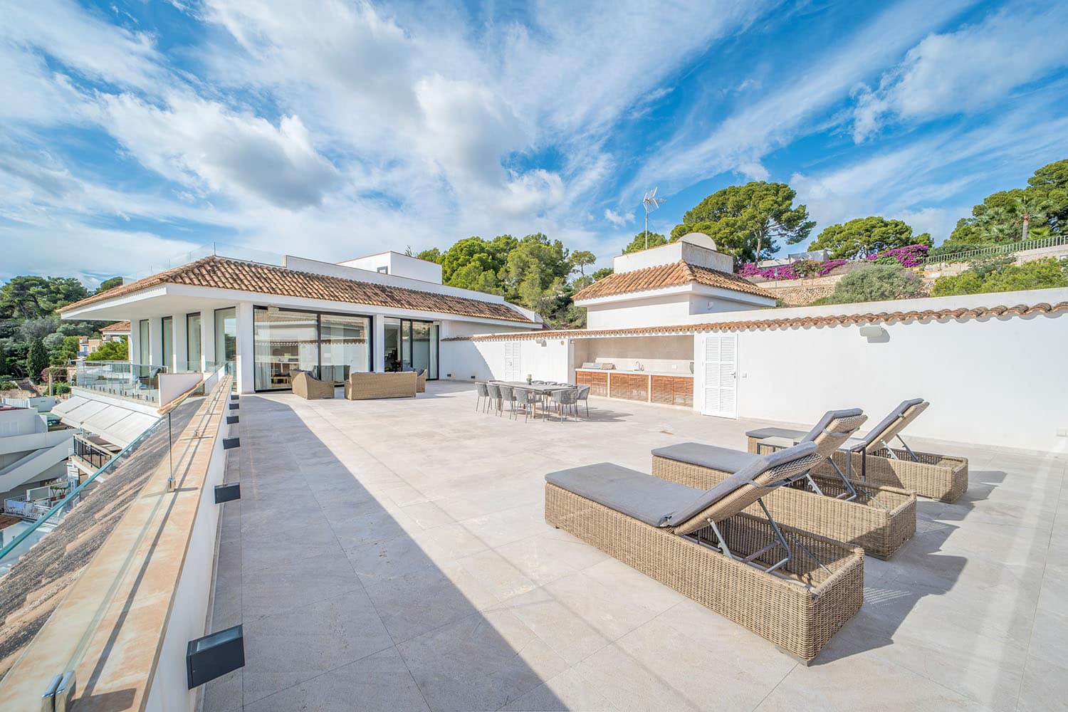 27089-penthaus-meerblick-mallorca-b