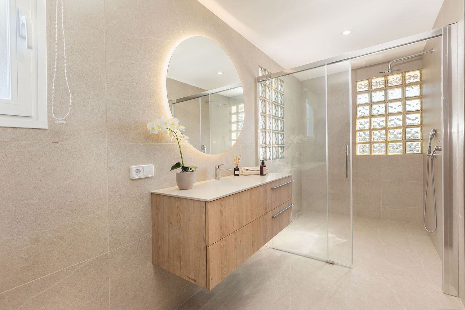 27069-villa-mit-pool-kauf-nova-santa-ponsa-o