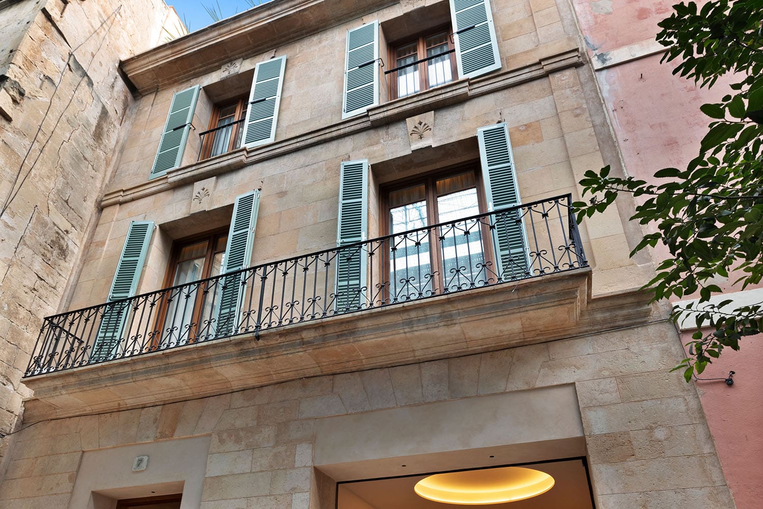 26109-stadthaus-palma-mallorca-p