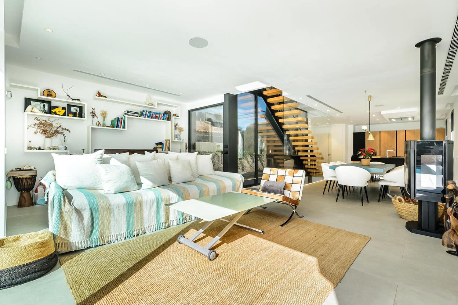 27108-villa-portals-nous-mallorcaf