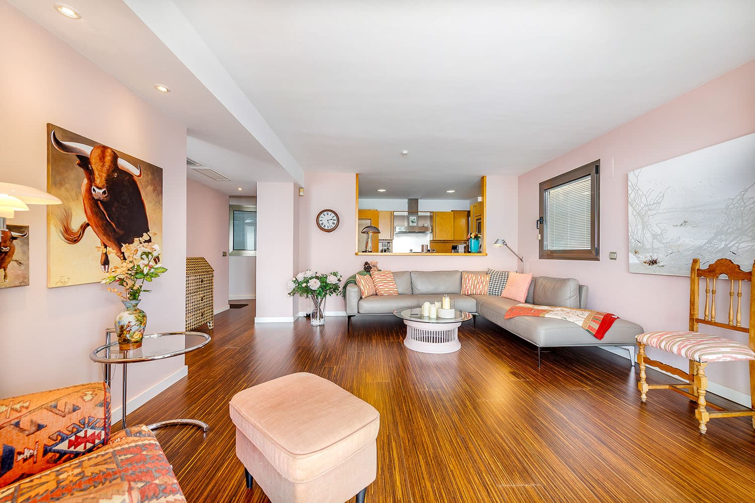 26767-apartment-palma-mallorca-f