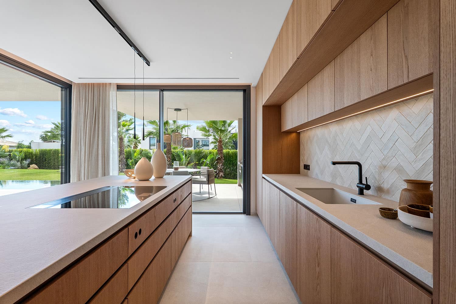 27121-luxusvilla-am-meer-mallorca-i