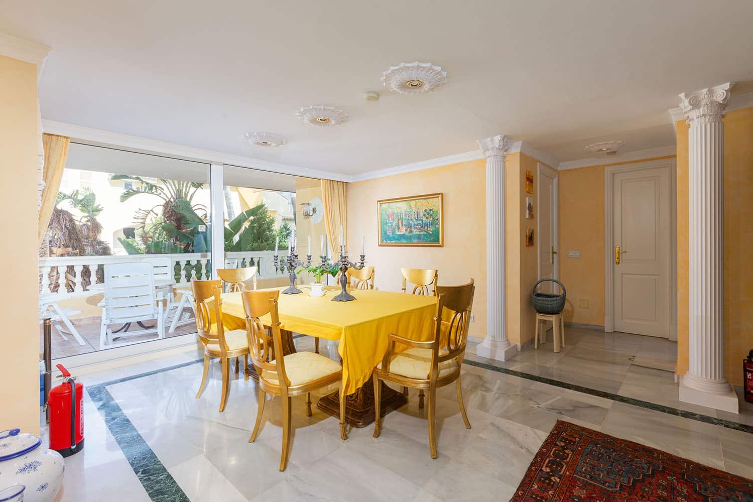 26926-meerblick-penthaus-nova-santa-ponsa-i