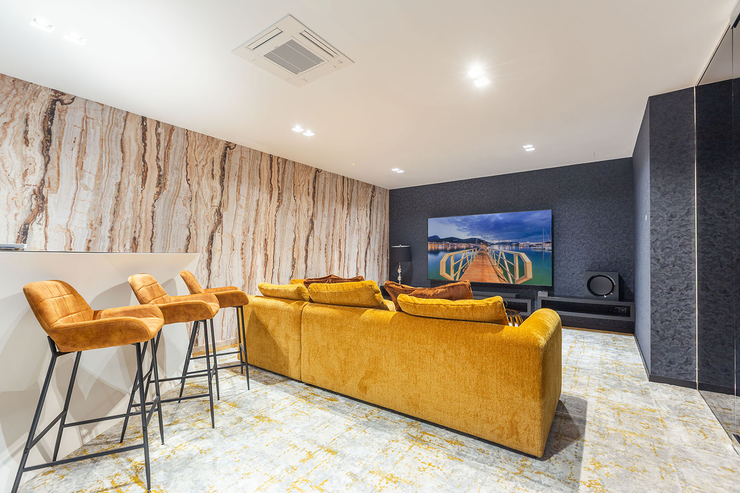 26937r-luxus-villa-mon-port-port-andratx-