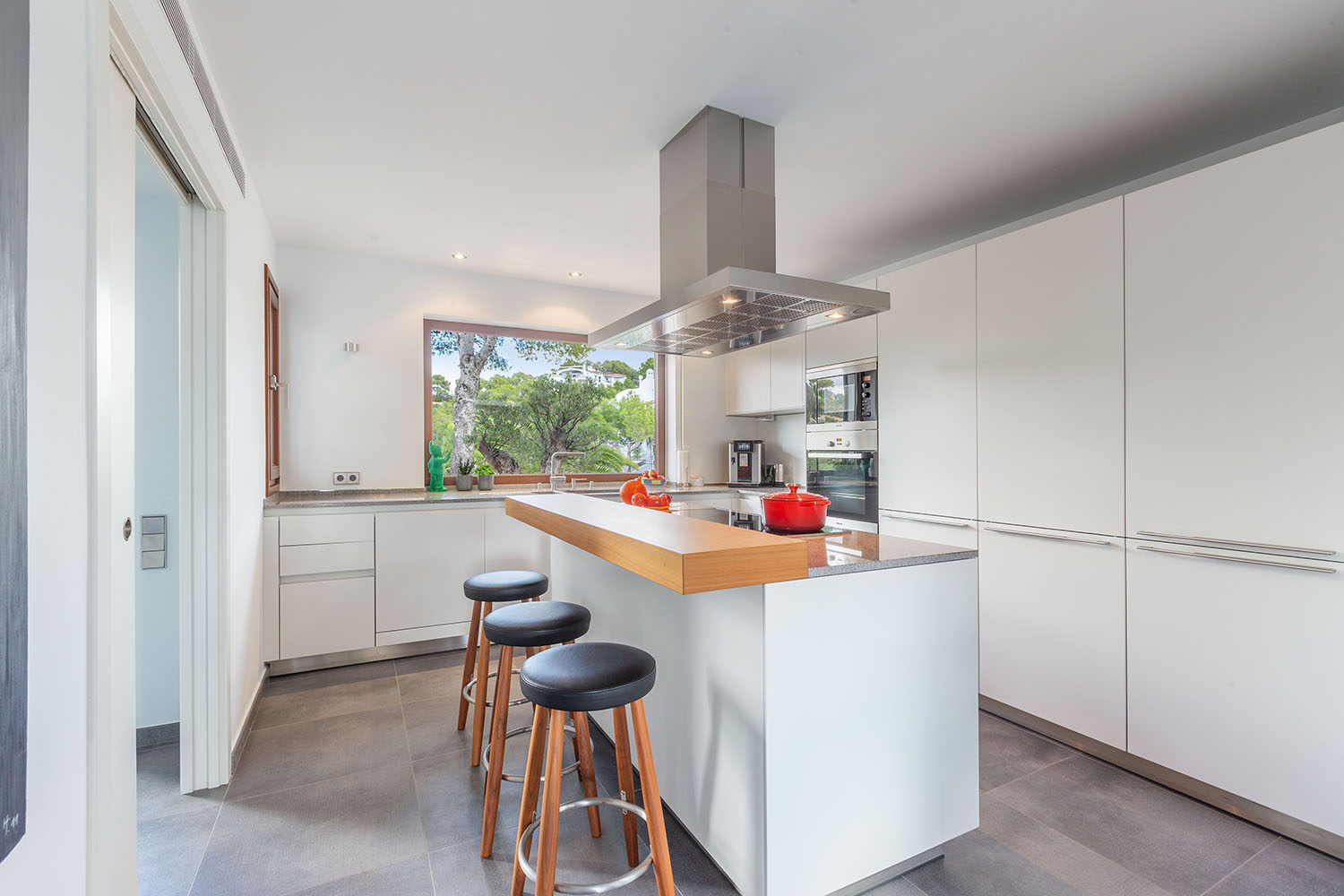 27067-villa-kaufen-costa-de-la-calma-k