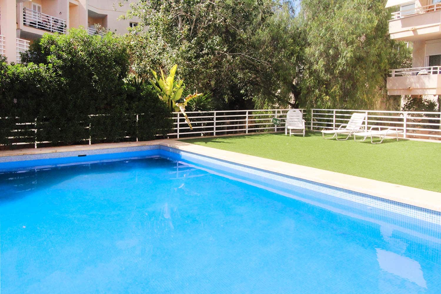 26777-flat-port-andratx-h