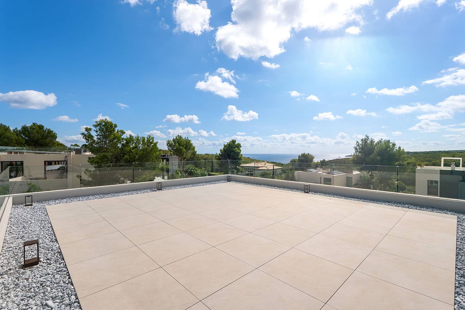 27121-luxusvilla-am-meer-mallorca-n