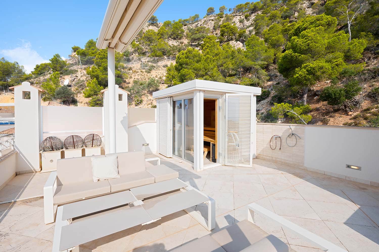 26976-penthouse-port-andratx-m