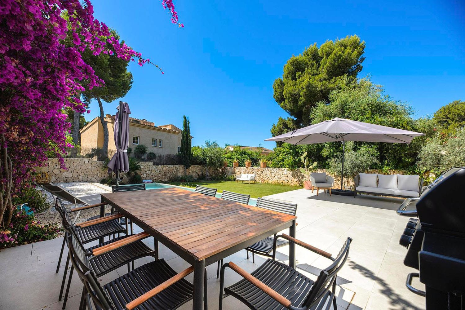 27108-villa-portals-nous-mallorcad