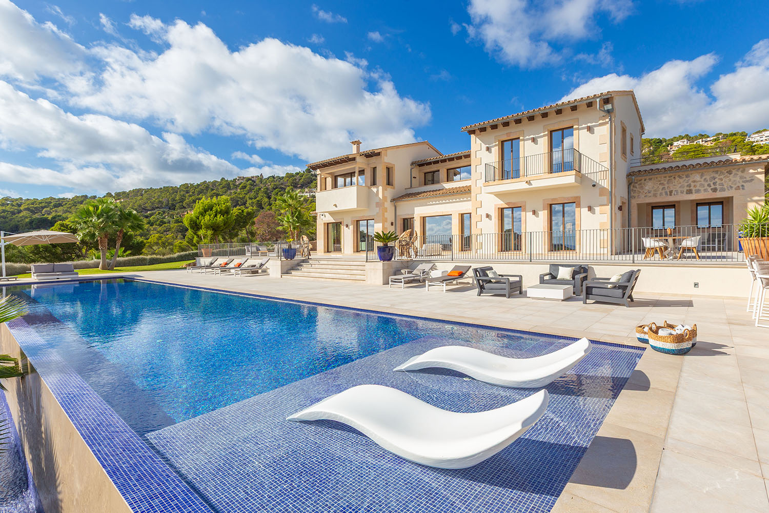 26937b-luxus-villa-mon-port-port-andratx-