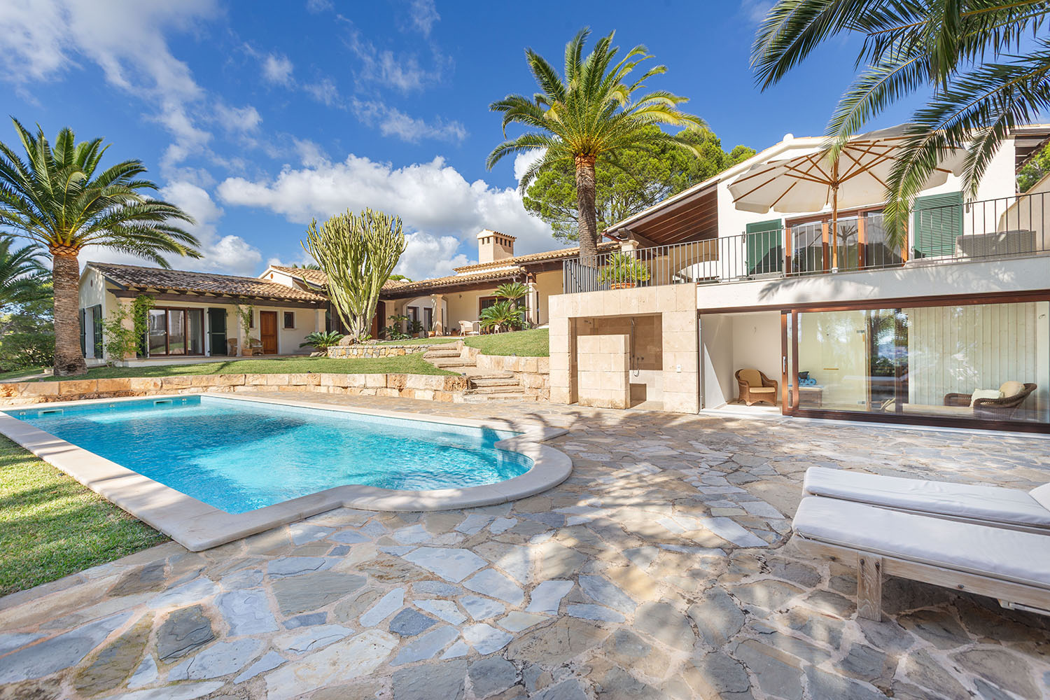 27067-villa-kaufen-costa-de-la-calma-c