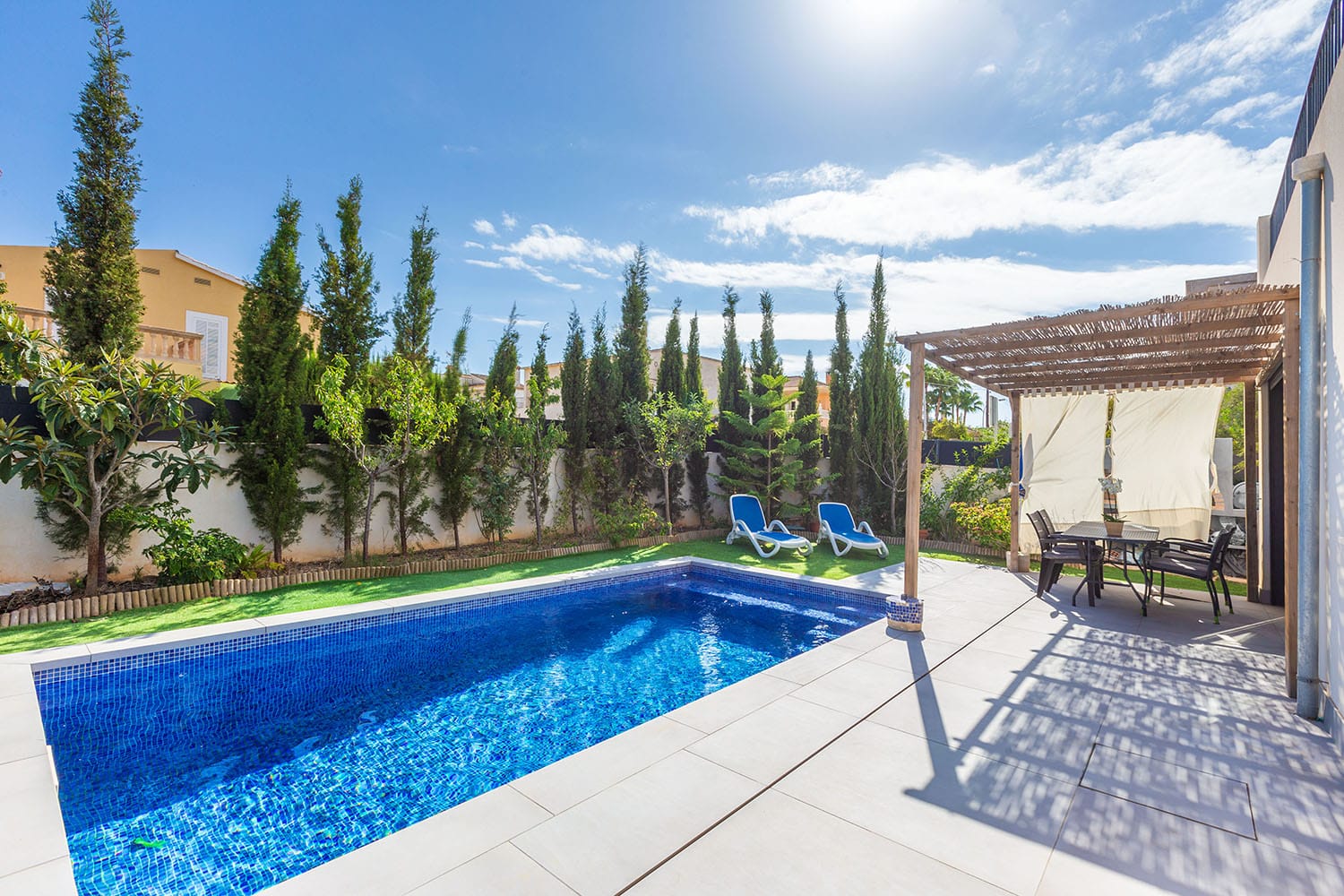 26208-villa-mit-pool-kaufen-son-ferrer-b