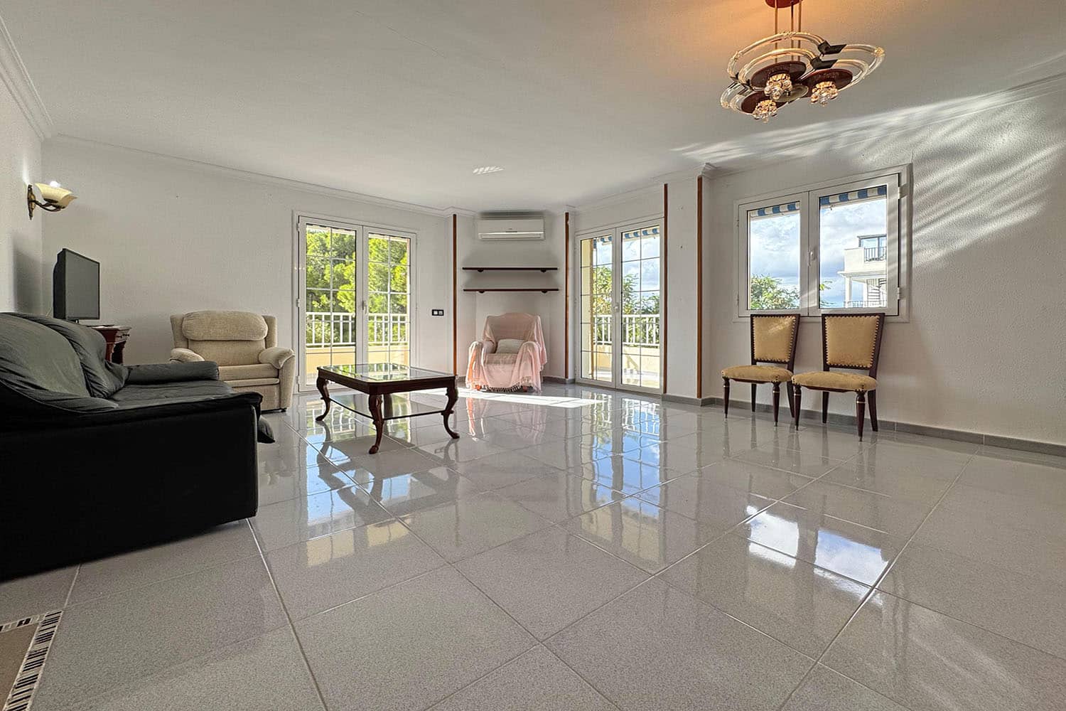 27086-wohnung-palma-finden-d