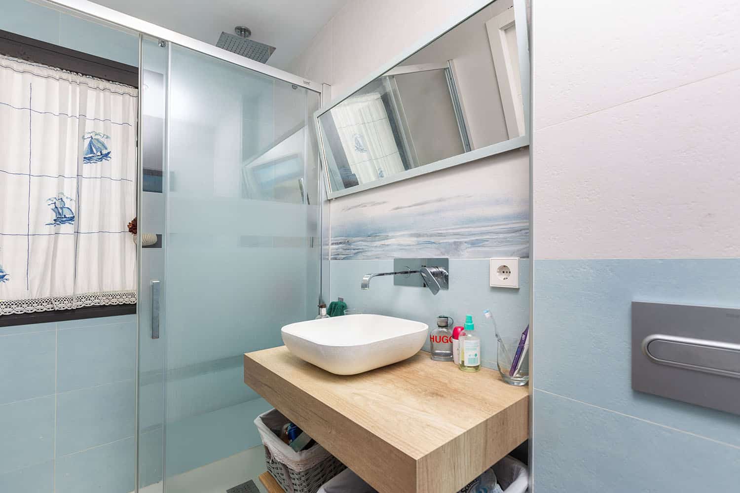 26208-villa-mit-pool-kaufen-son-ferrer-h