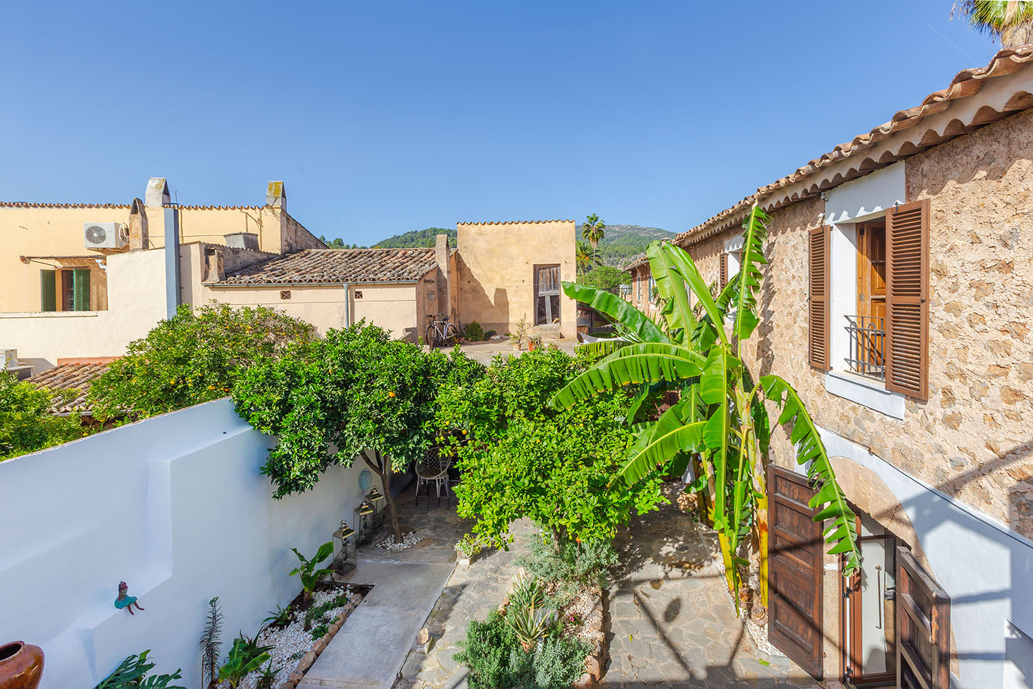 27100-dorfhaus-kauf-esporles-q