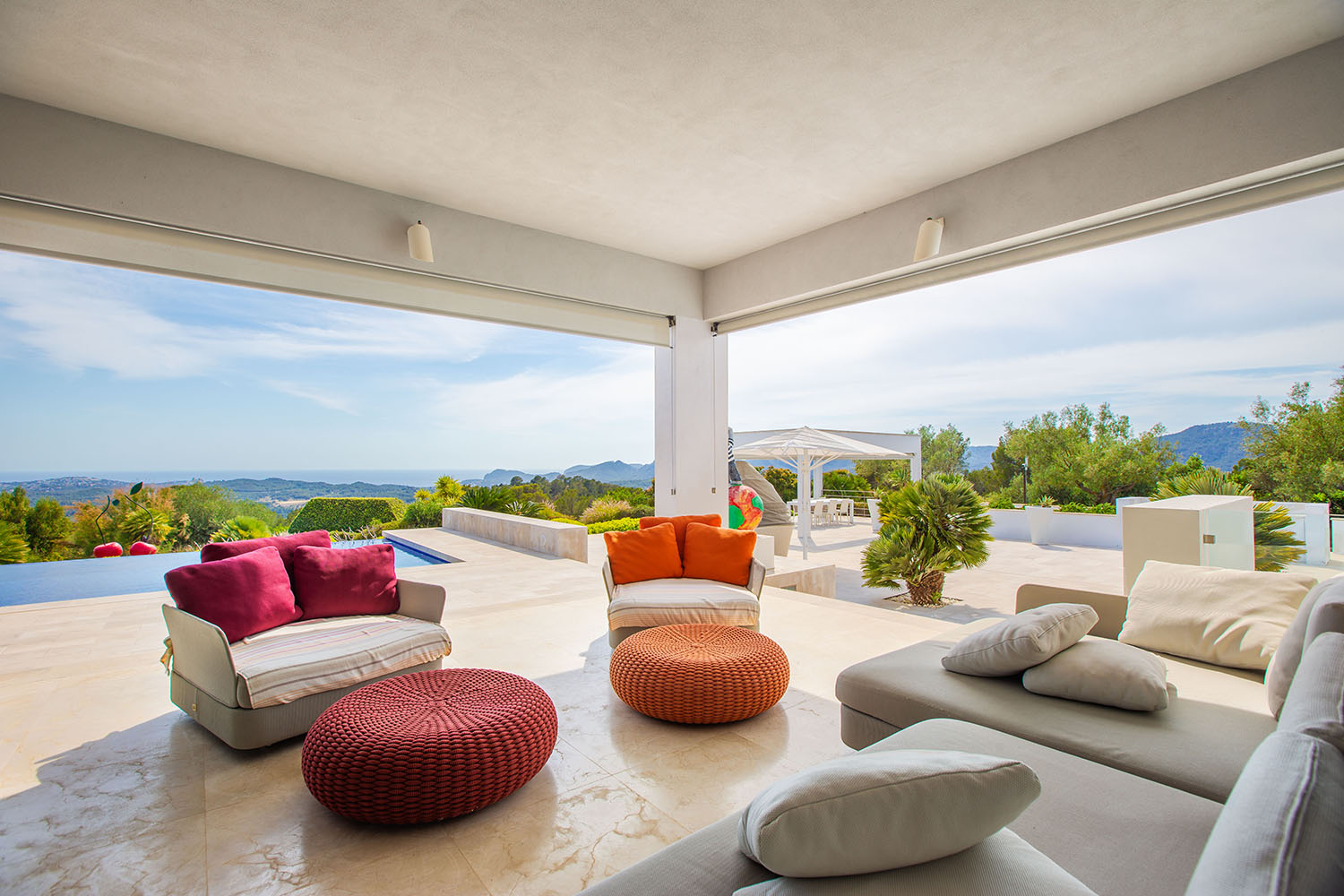 26395-meerblick-villa-son-font-mallorca-kauf-p