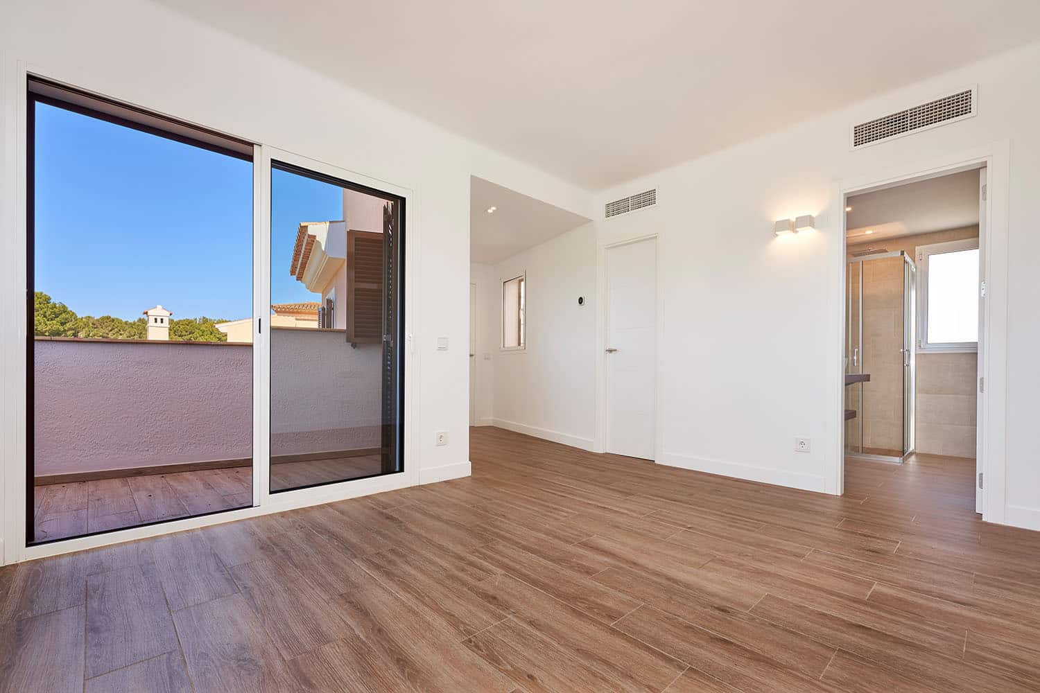 27120-reihenhaus-in-anlage-santa-ponsa-k