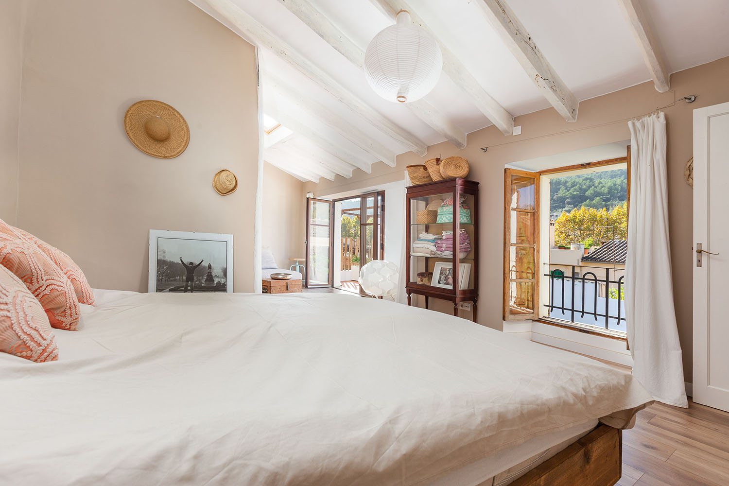 27100-dorfhaus-kauf-esporles-j