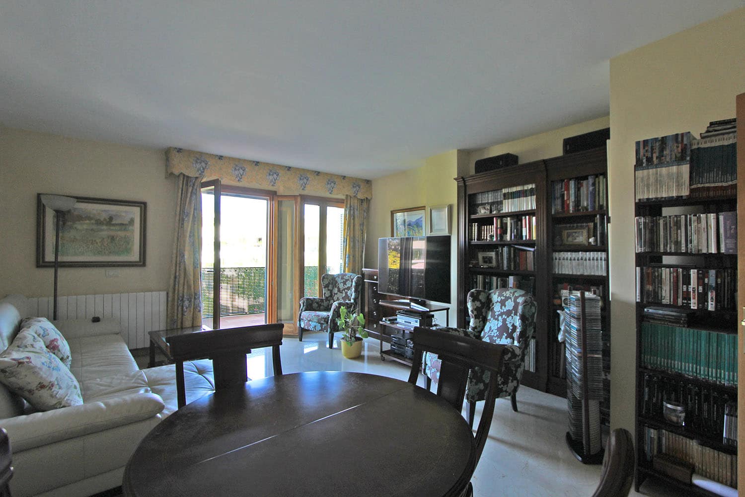 26993-wohnung-palma-mallorca-d