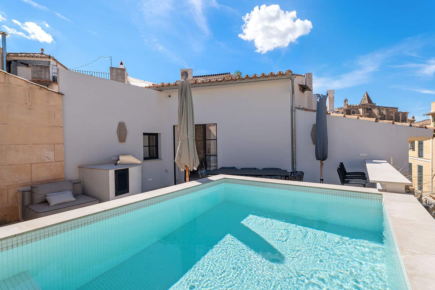 26109-stadthaus-palma-mallorca-b