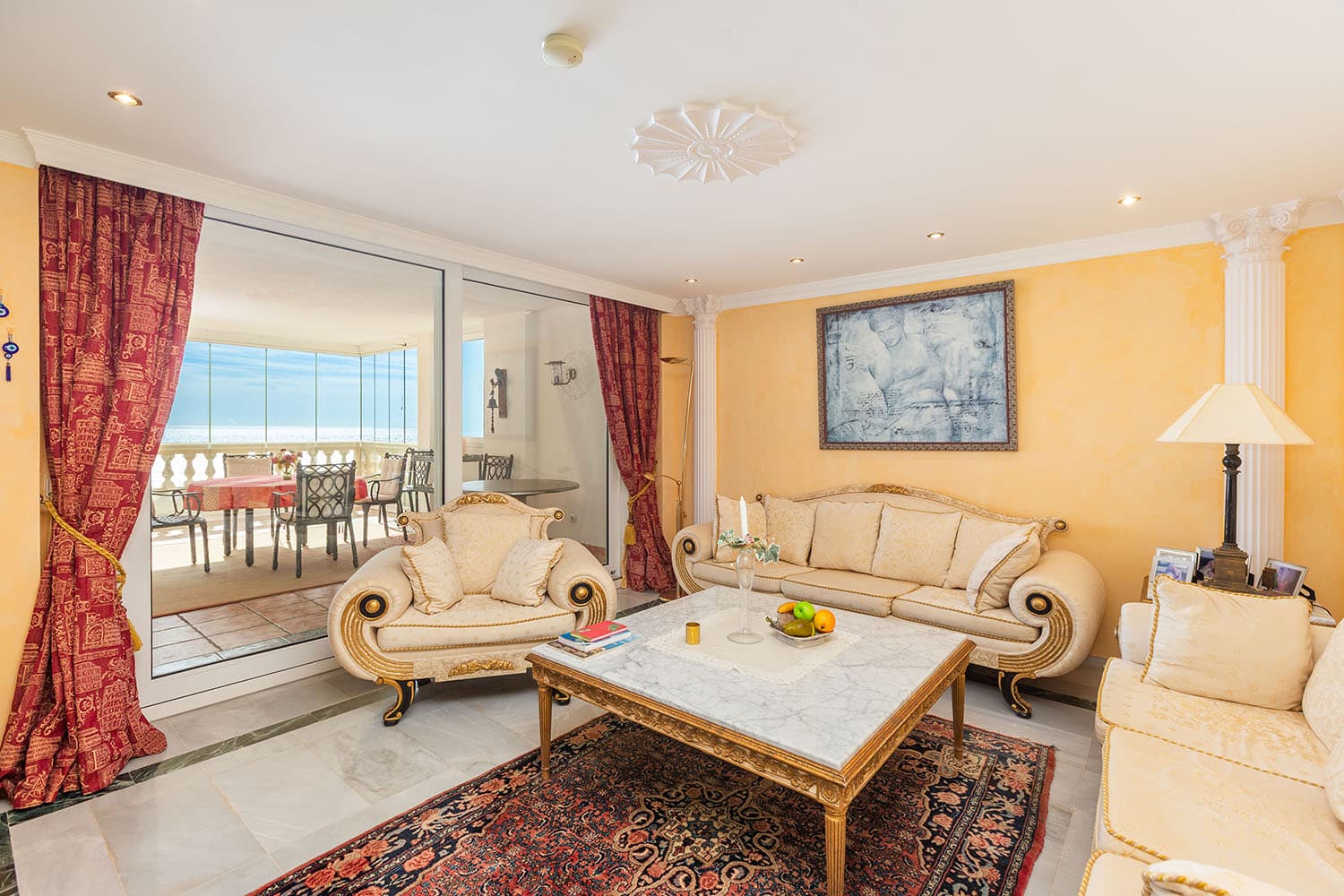 26926-meerblick-penthaus-nova-santa-ponsa-g