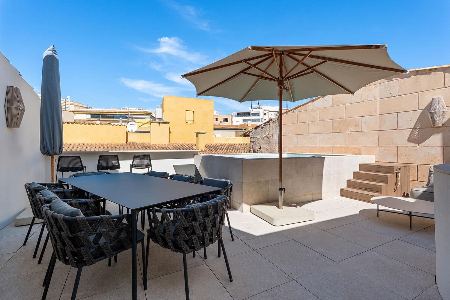 26109-stadthaus-palma-mallorca-n