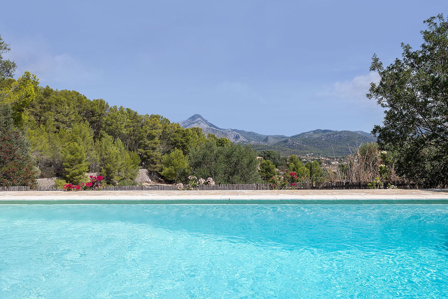 27069-haus-es-capdella-mallorca-r