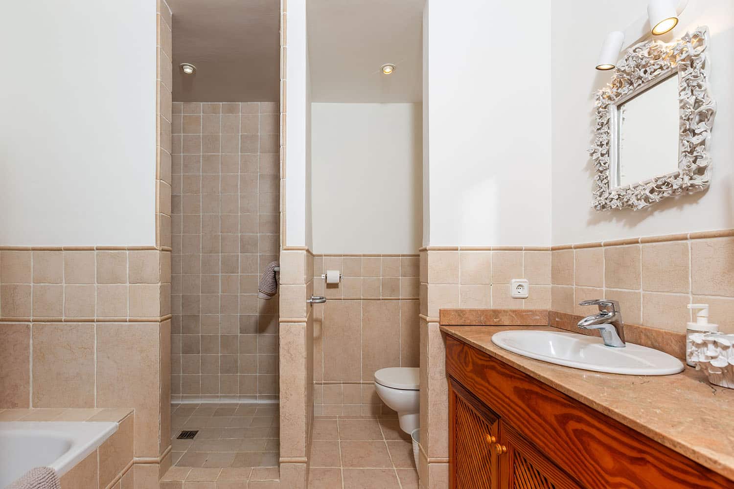 270044-mediterrane-wohnung-kauf-i