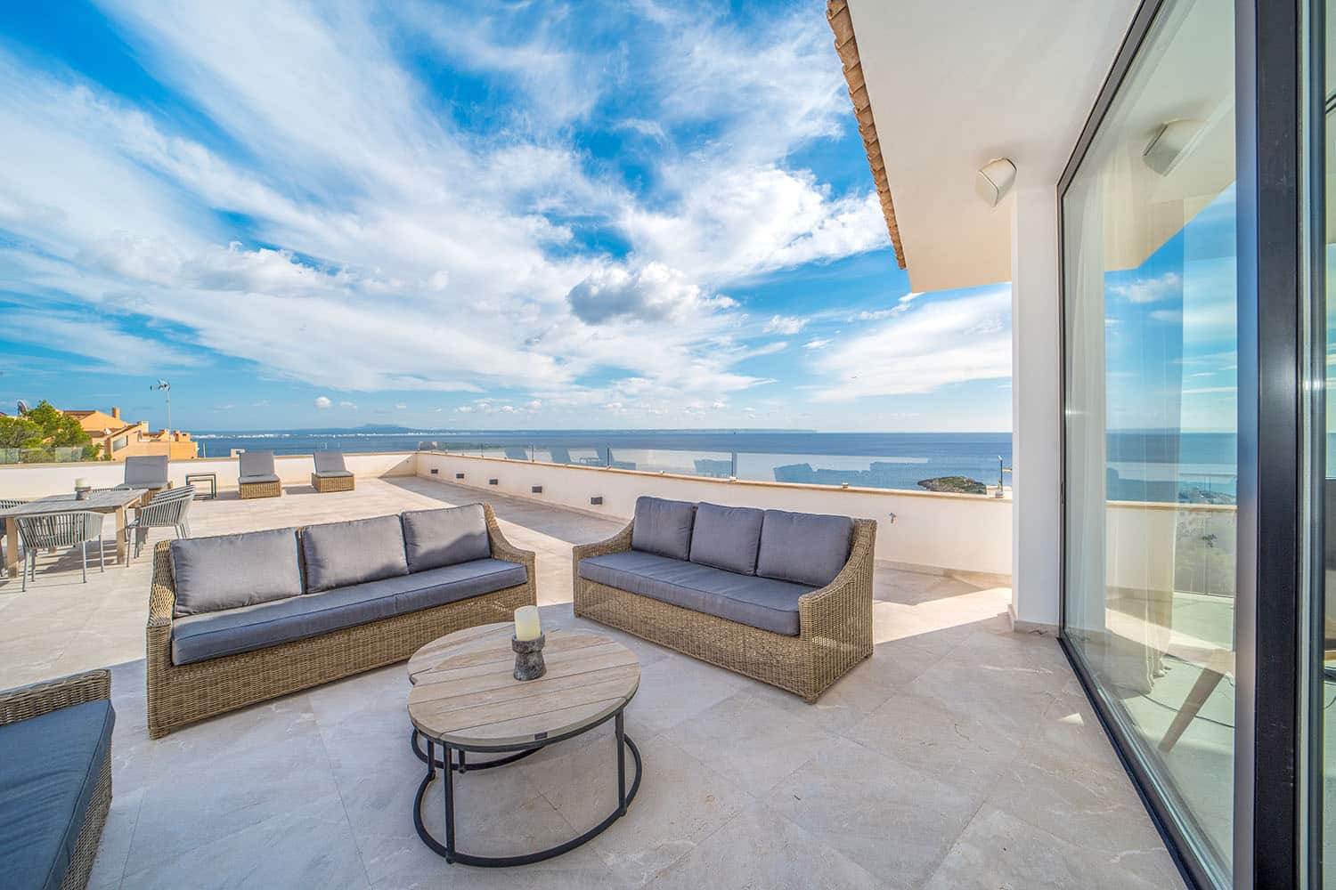 27089-penthaus-meerblick-mallorca-ac