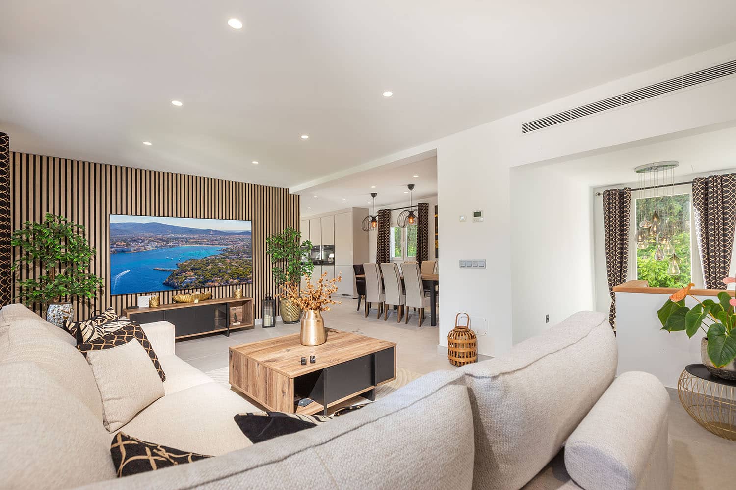 27093-villa-kauf-es-capdella-mallorca-f