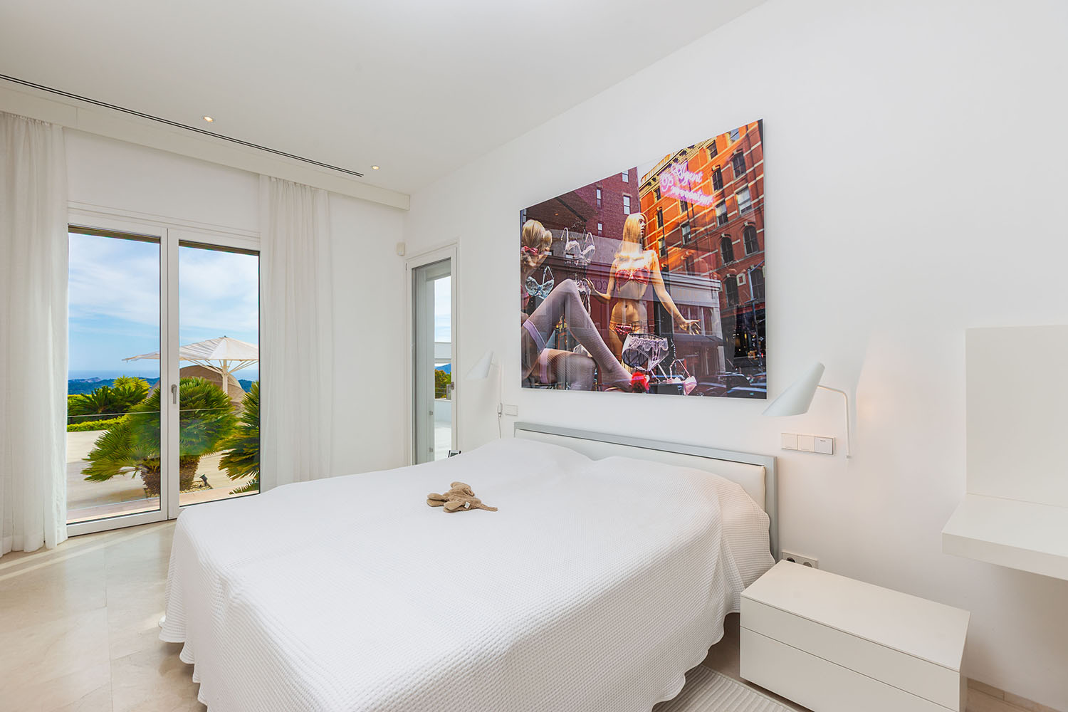 26395-meerblick-villa-son-font-mallorca-kauf-j