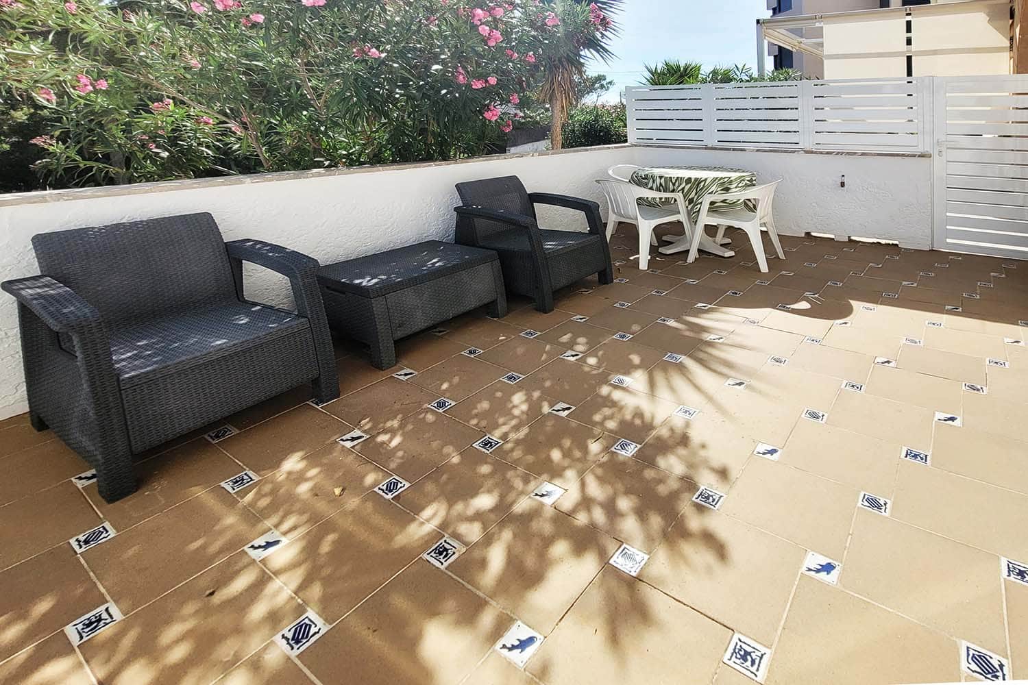 M27056-miete-port-andratx-i