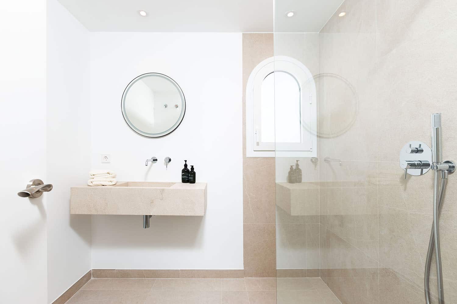 27014-Cala-Moragues-port-andratx-mallorca-moderne-wohnung-kauf-i