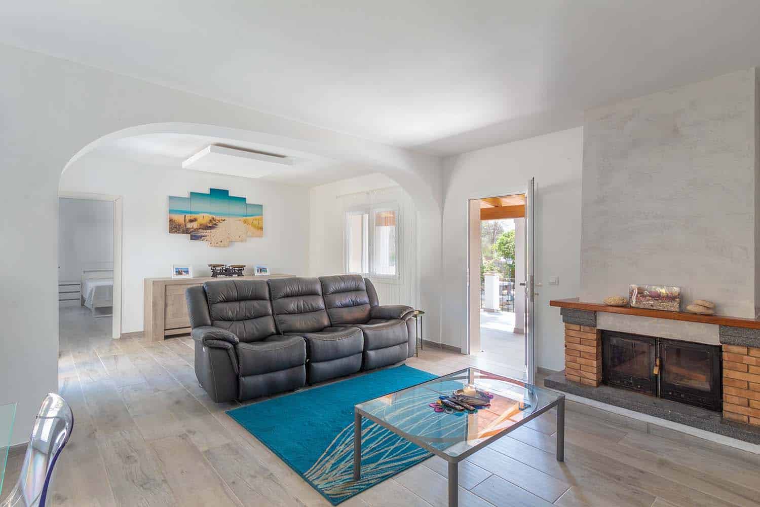 M27117-ground-floor-flat-to-rent-c