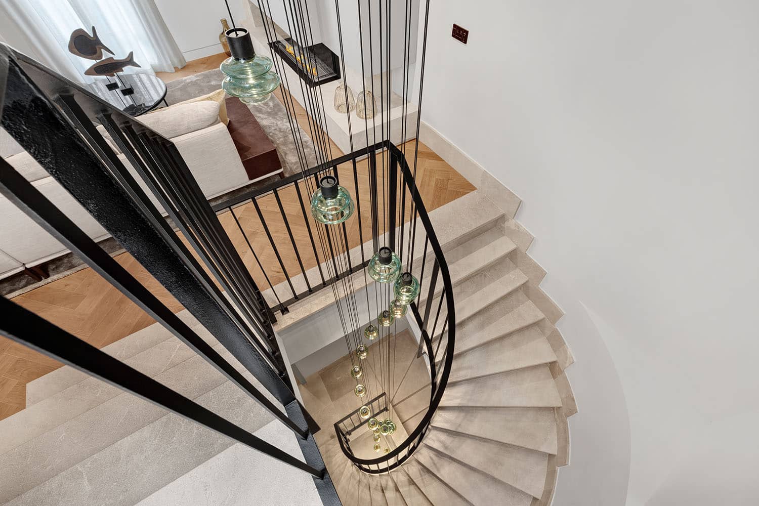 26109-stadthaus-palma-mallorca-g