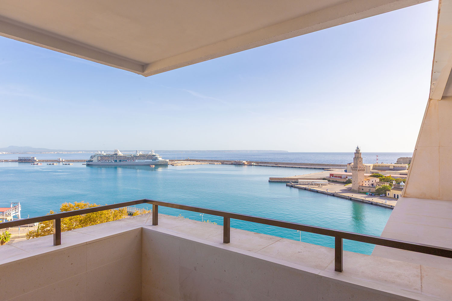 27096-penthaus-kauf-porto-pi-palma-a