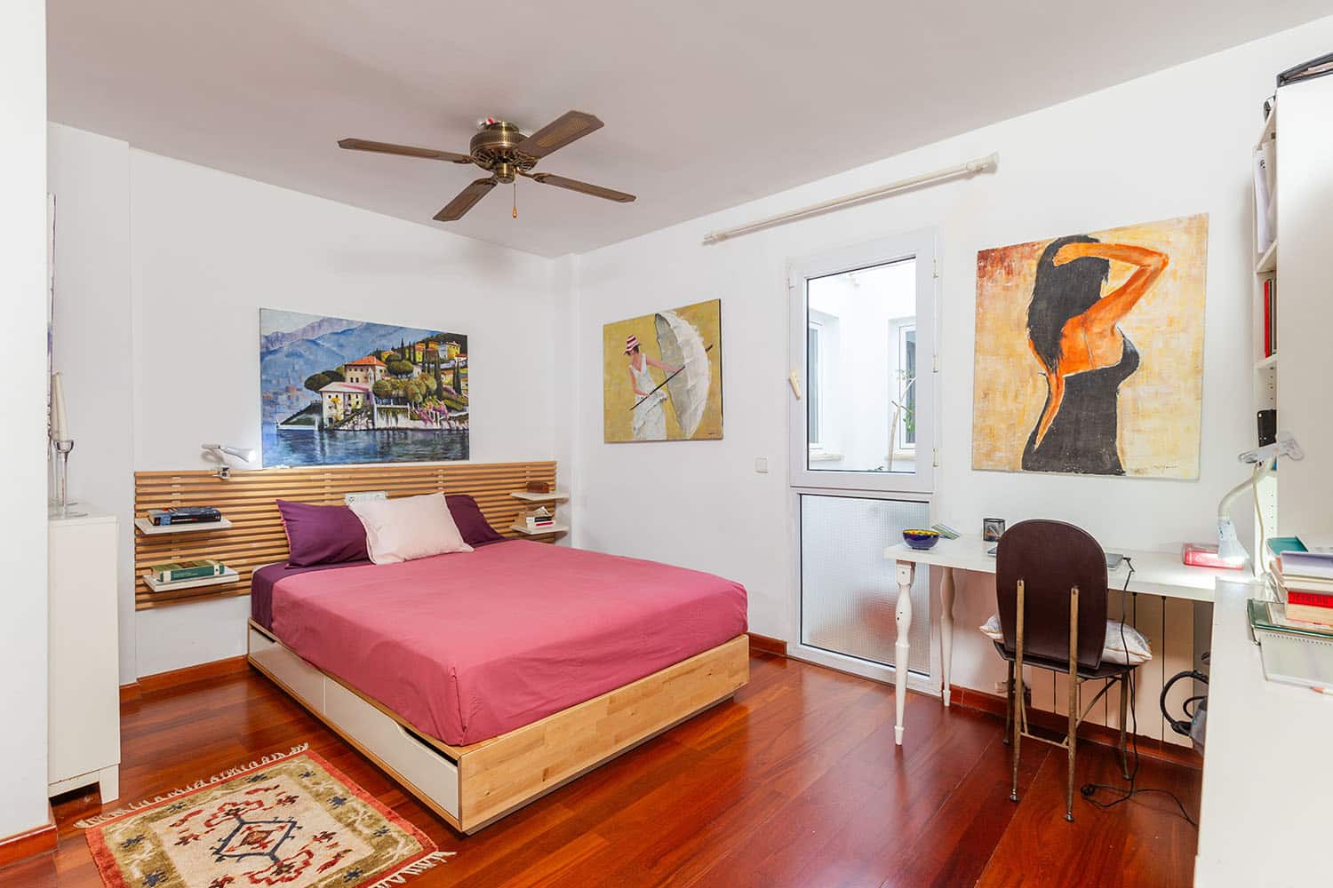 27072-wohnung-kaufen-bonanova-mallorca-k