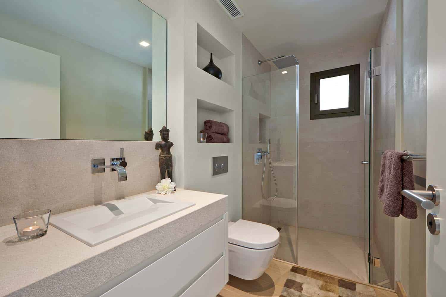 27101-sea-view-villa-l