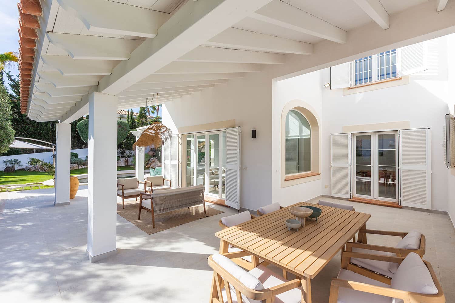 26347-villa-kauf-nova-santa-ponsa-c