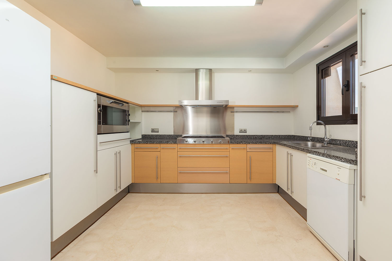 27096-penthaus-kauf-porto-pi-palma-h