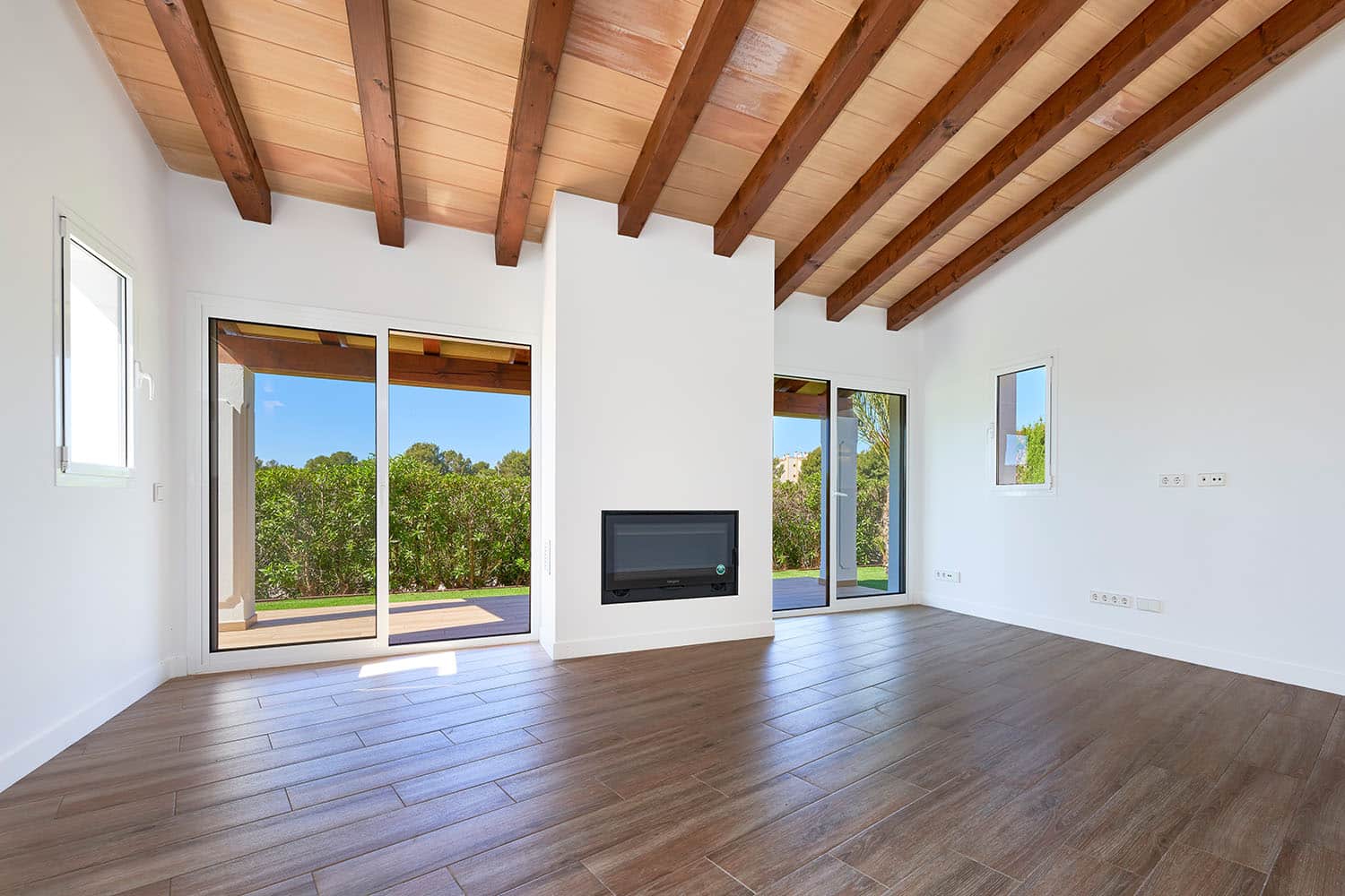 27120-reihenhaus-in-anlage-santa-ponsa-f