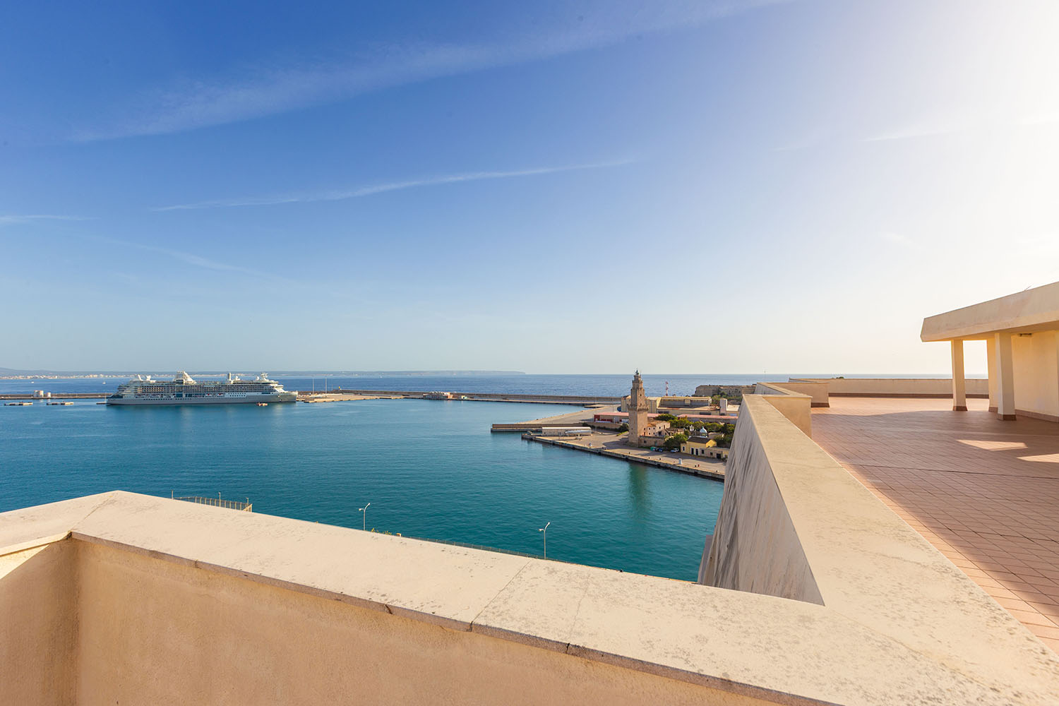 27096-penthaus-kauf-porto-pi-palma-o