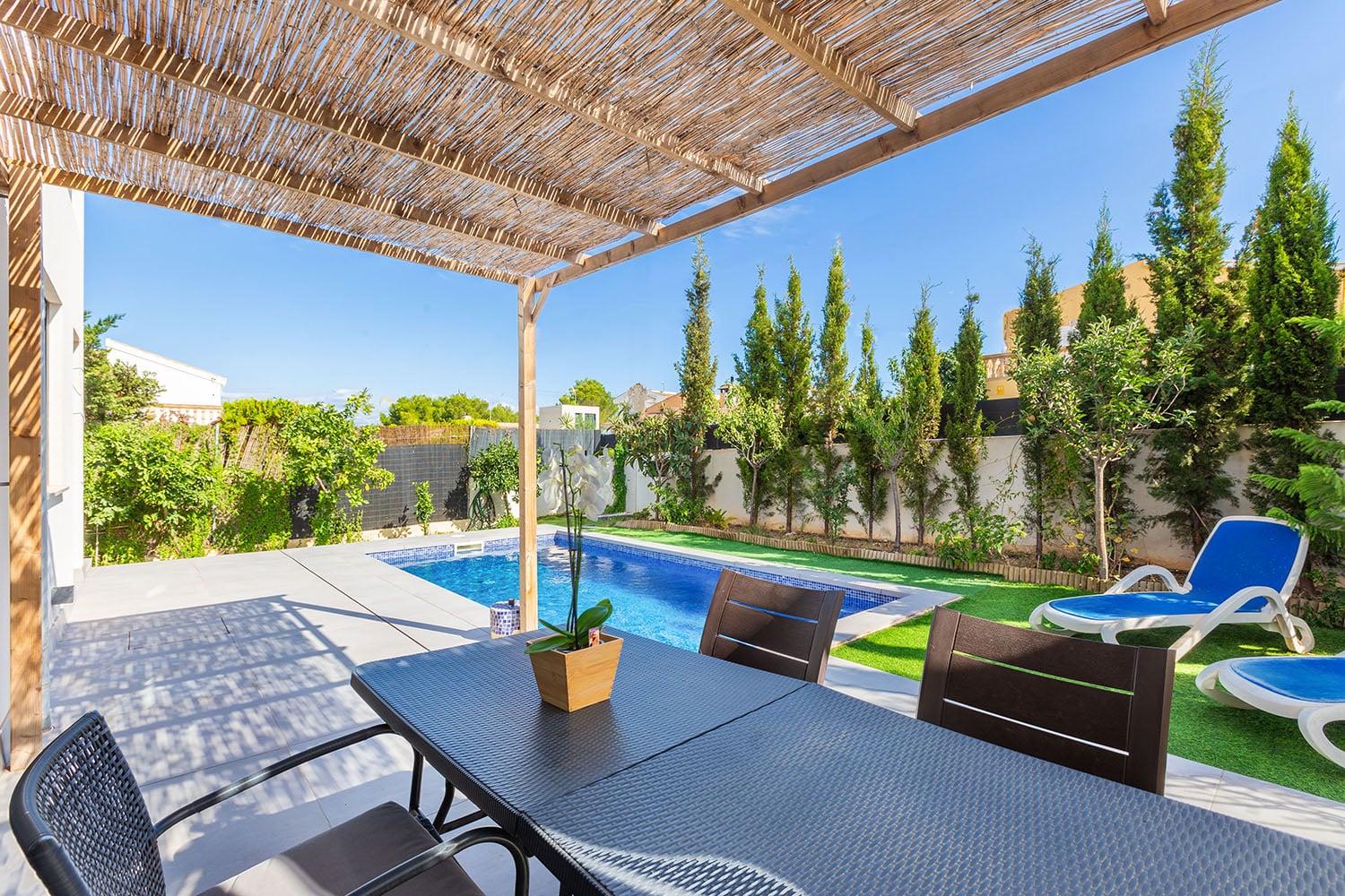 26208-villa-mit-pool-kaufen-son-ferrer-c