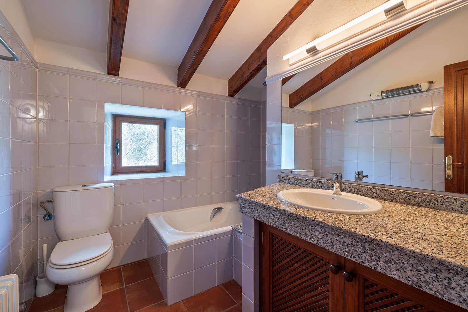 27069-haus-es-capdella-mallorca-n