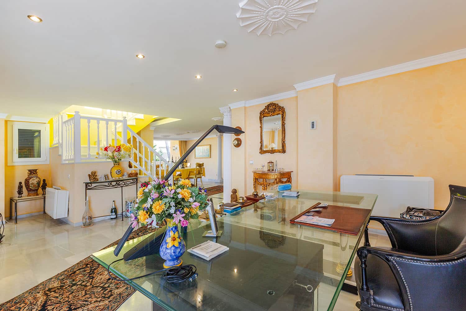 26926-meerblick-penthaus-nova-santa-ponsa-h