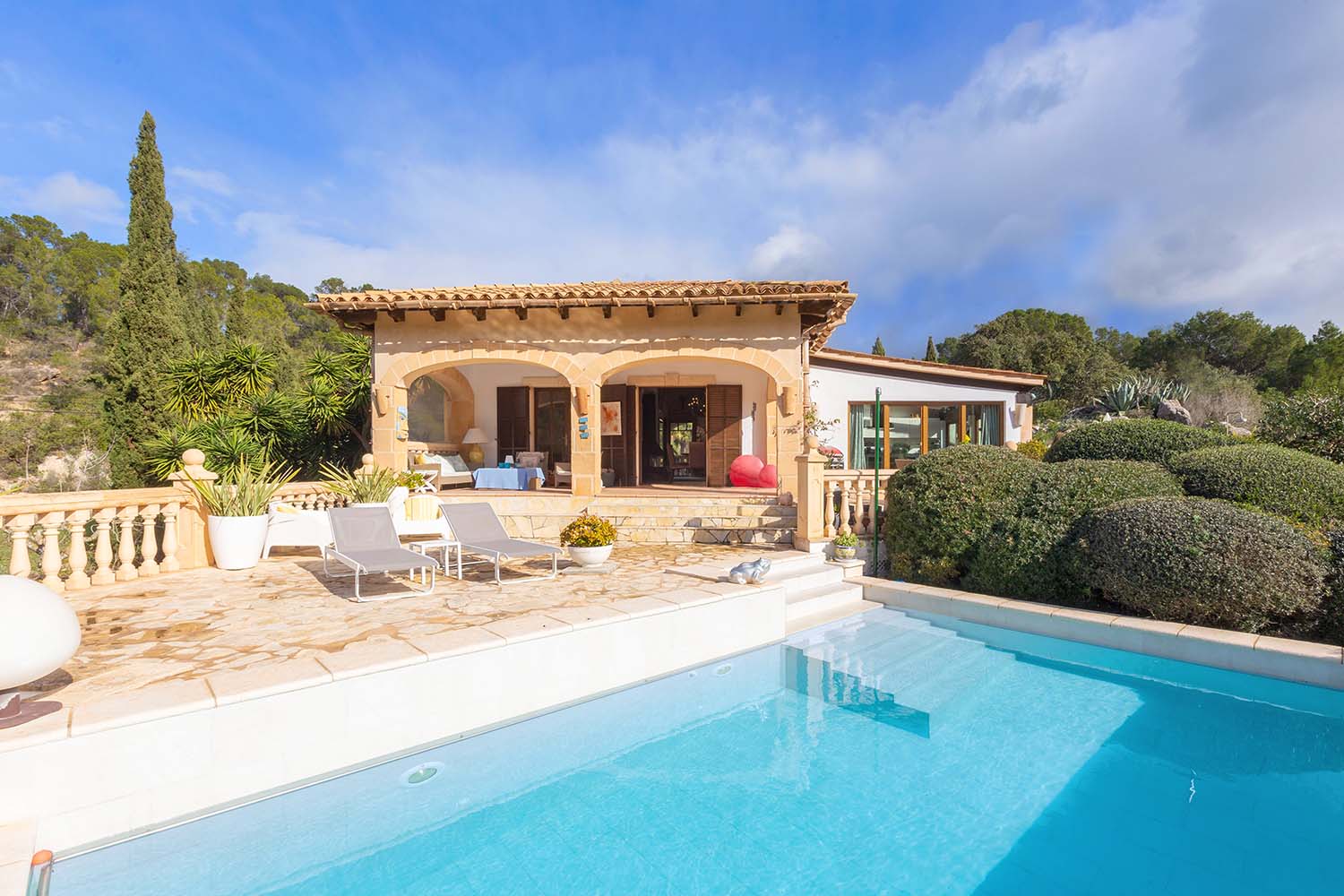 20614-stylish-finca-a