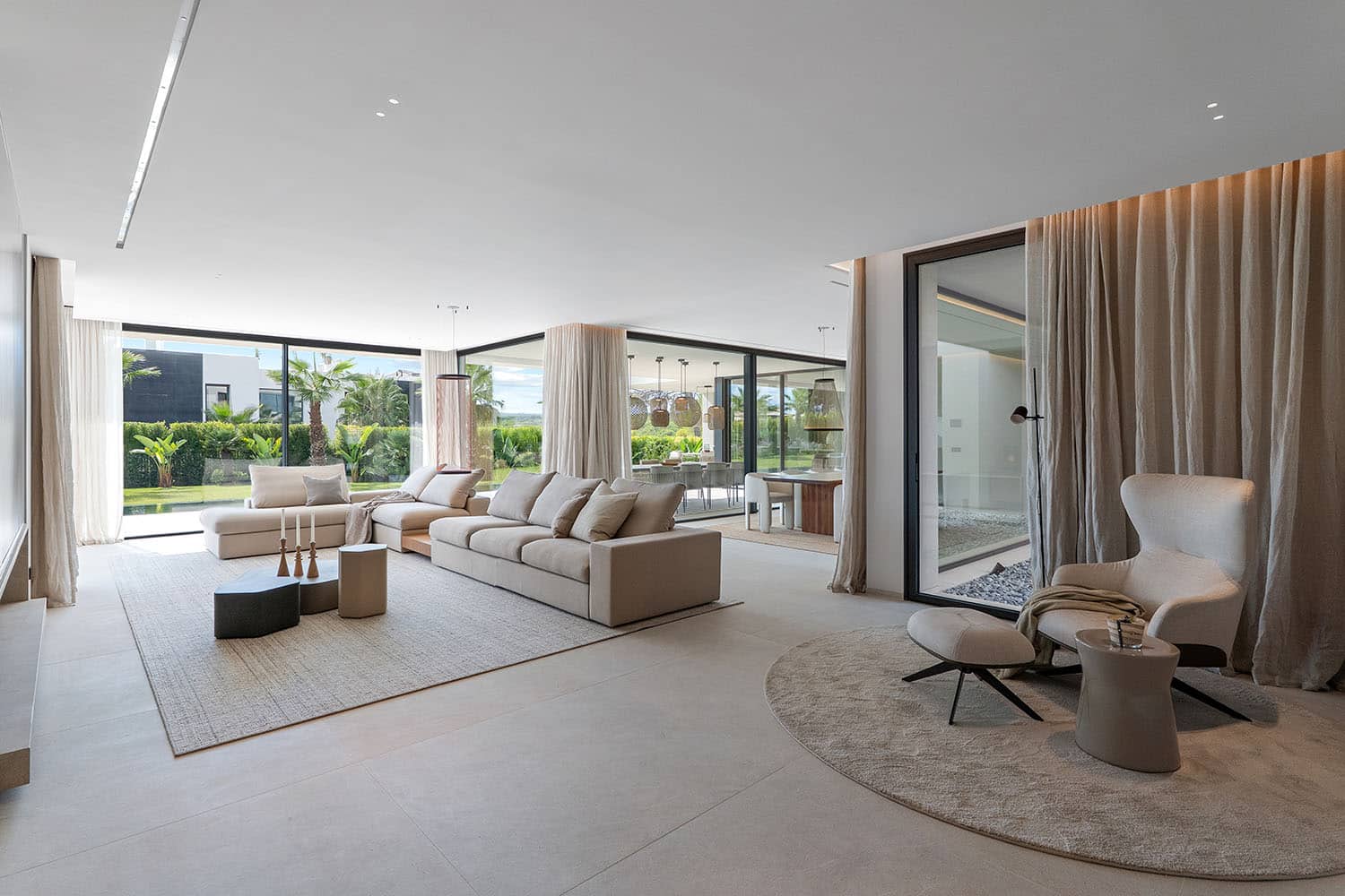 27121-luxusvilla-am-meer-mallorca-e