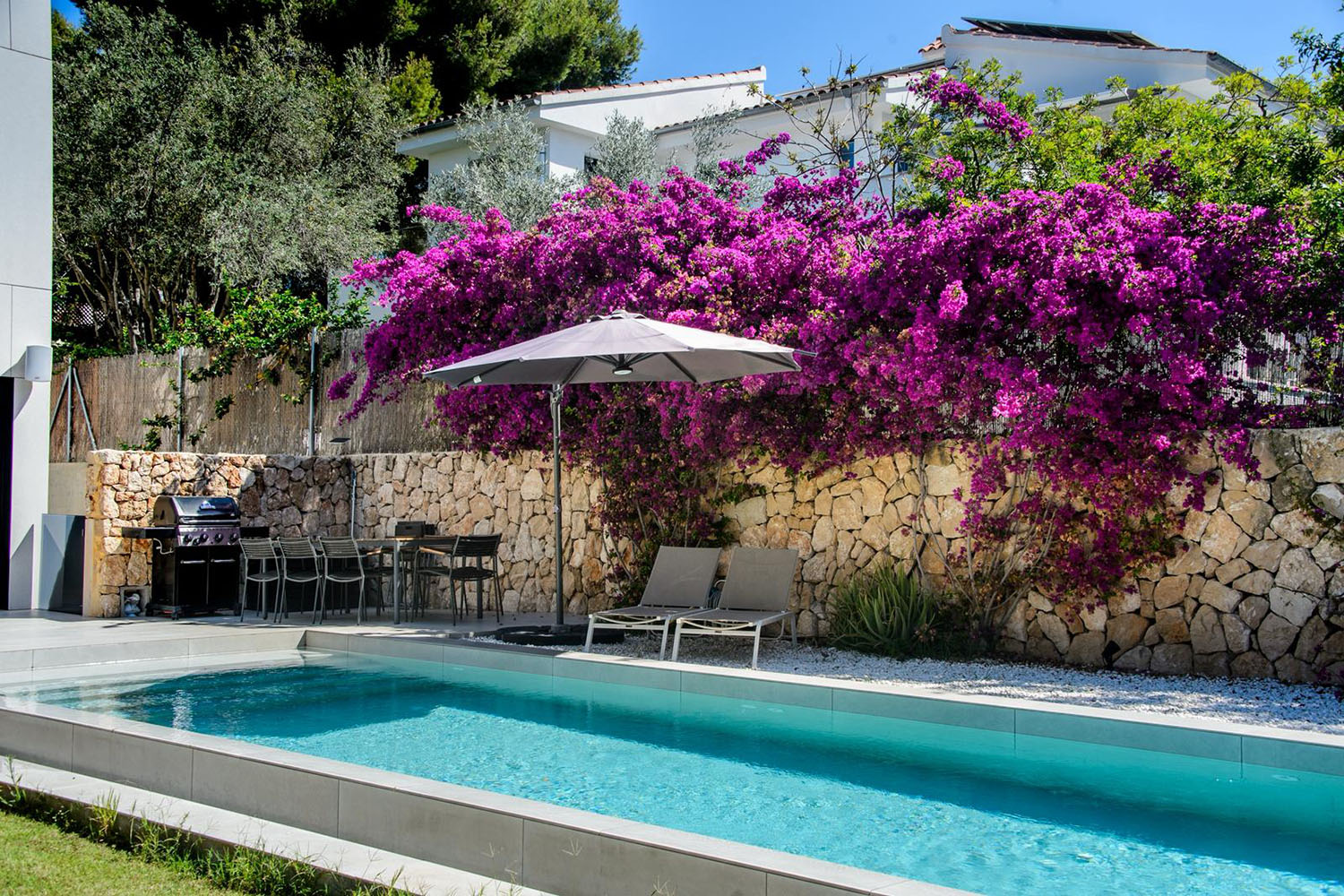 27108-villa-portals-nous-mallorcar