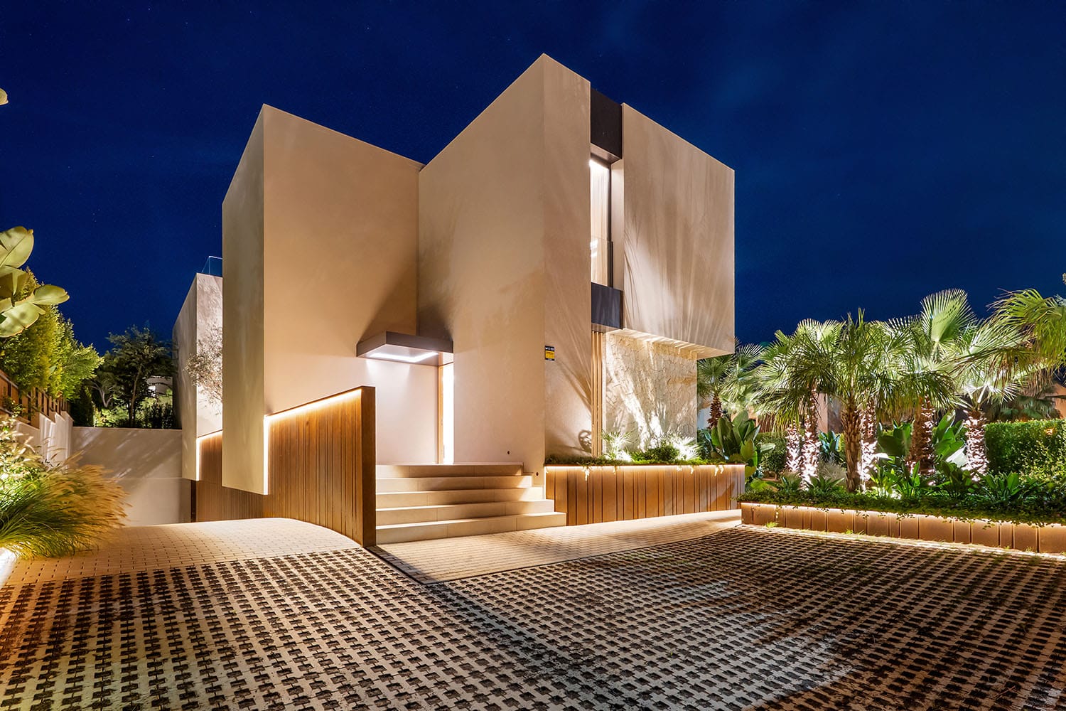 27121-luxusvilla-am-meer-mallorca-t