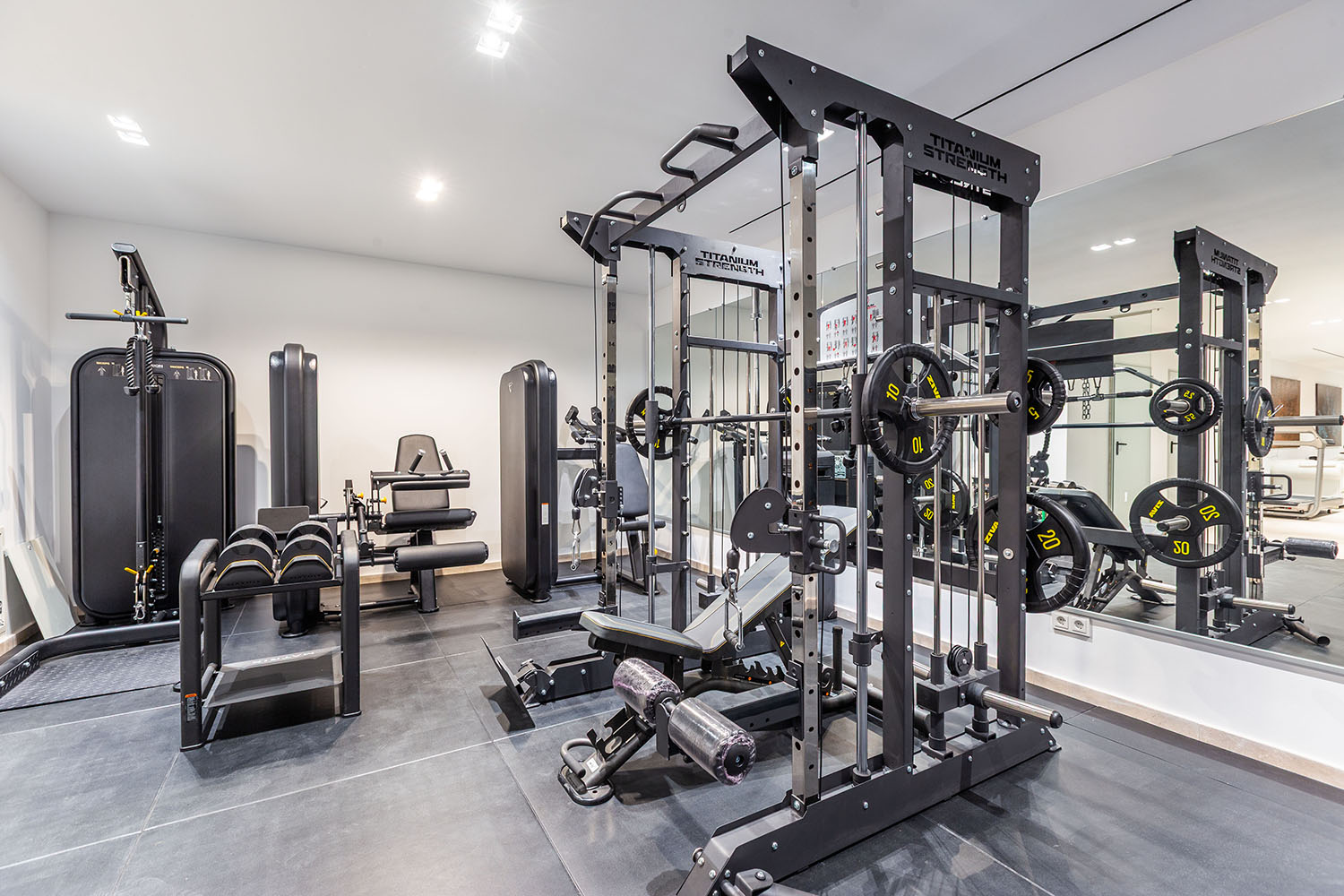 26937p-luxus-villa-mon-port-port-andratx-